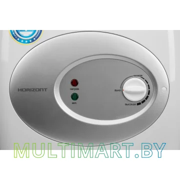 Водонагреватель Horizont 10EWS-15MR (U) картинка 4